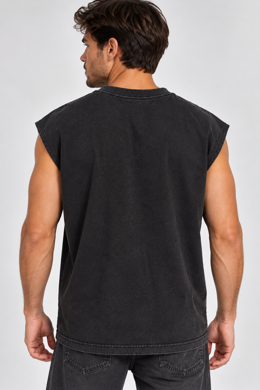 T-shirt Uomo Jack&Jones