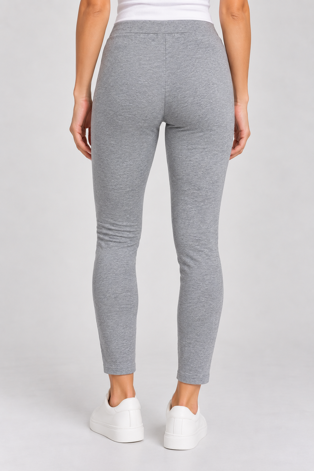 Leggings Donna Extasy