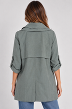 Giacca Donna Vero Moda
