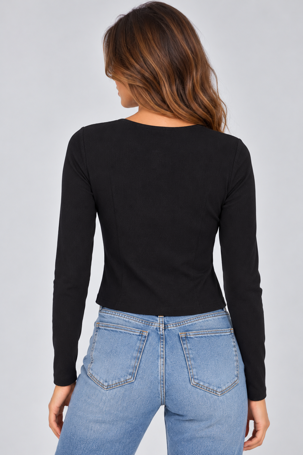 Maglia Donna Only