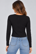 Maglia Donna Only