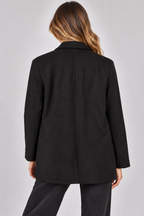 Cappotto Donna H&M