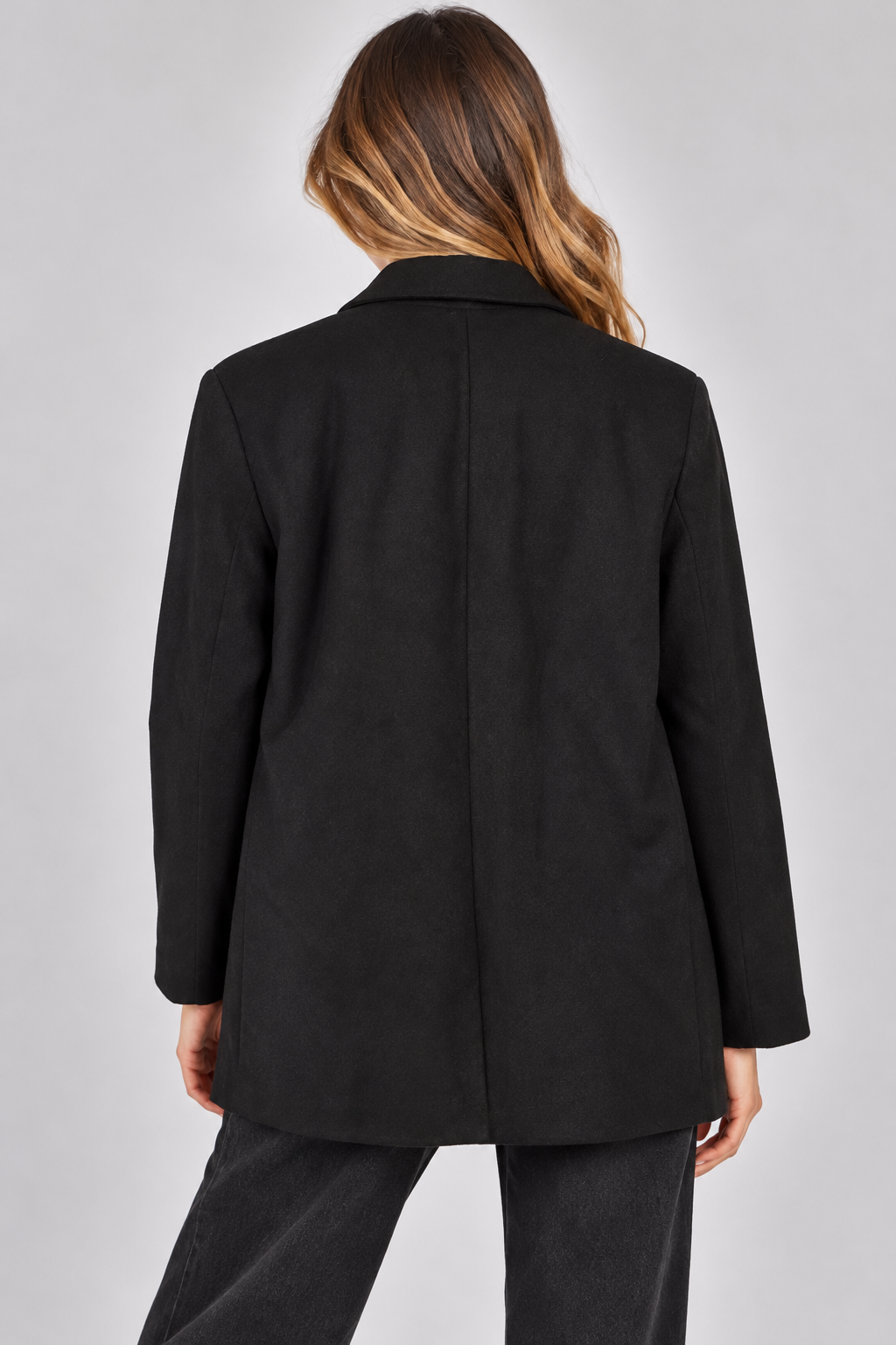 Cappotto Donna H&M