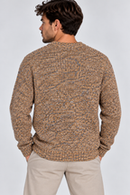 Maglione Uomo Jack&Jones