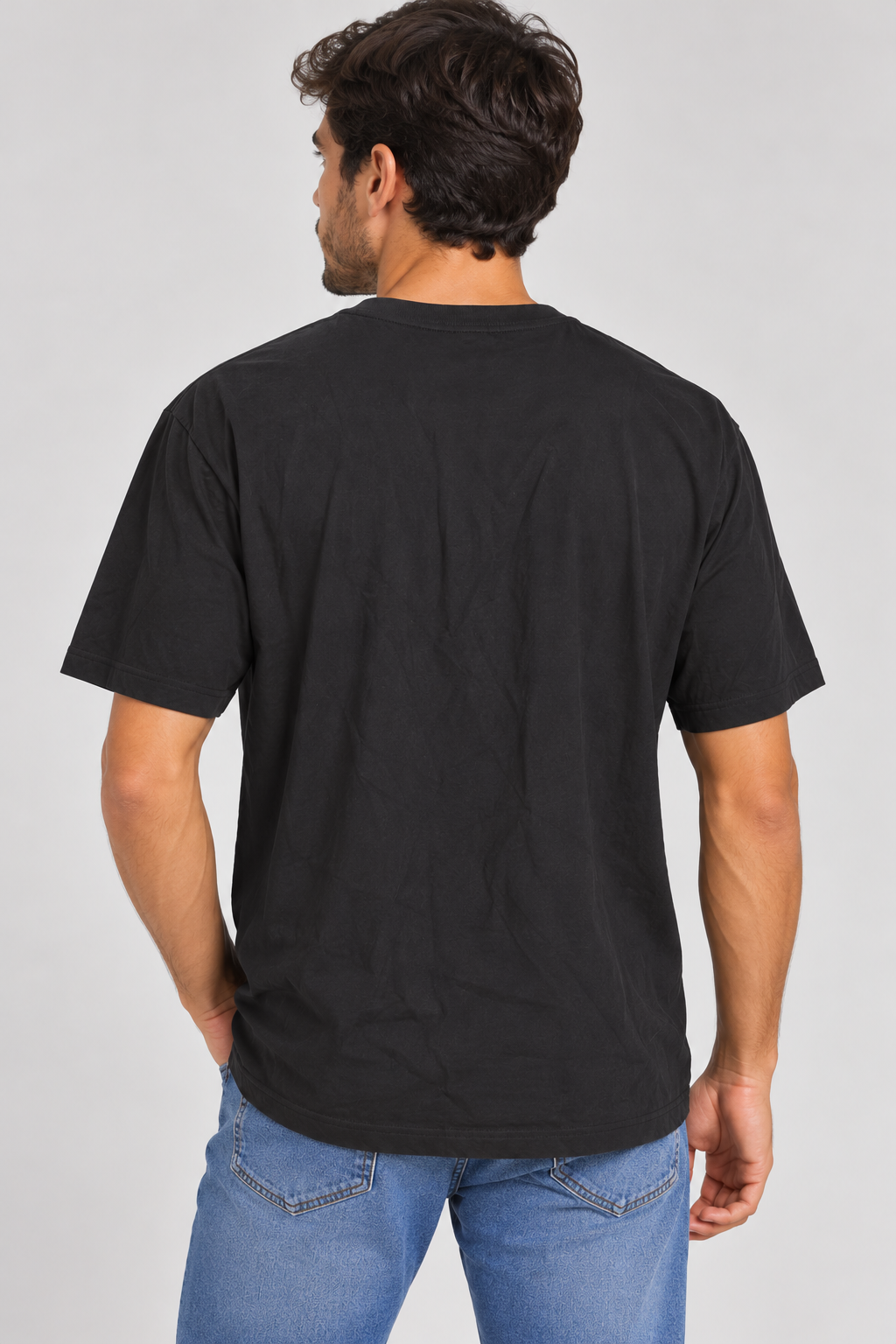 T-Shirt Uomo Jack&Jones