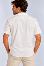 Camicia Uomo Koala Bay