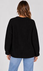 Maglione Donna C&A