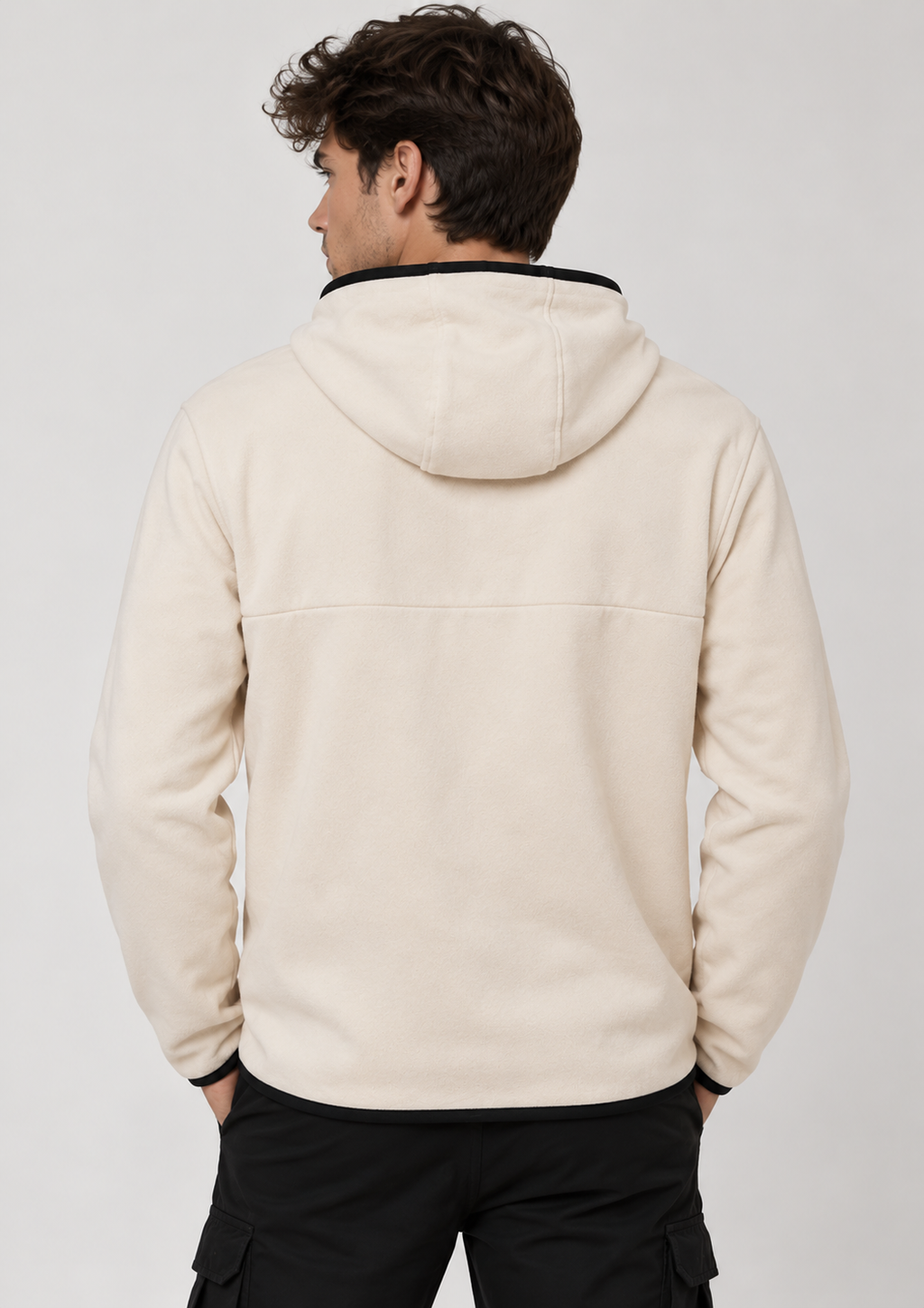 Felpa Uomo Jack&Jones