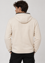 Felpa Uomo Jack&Jones
