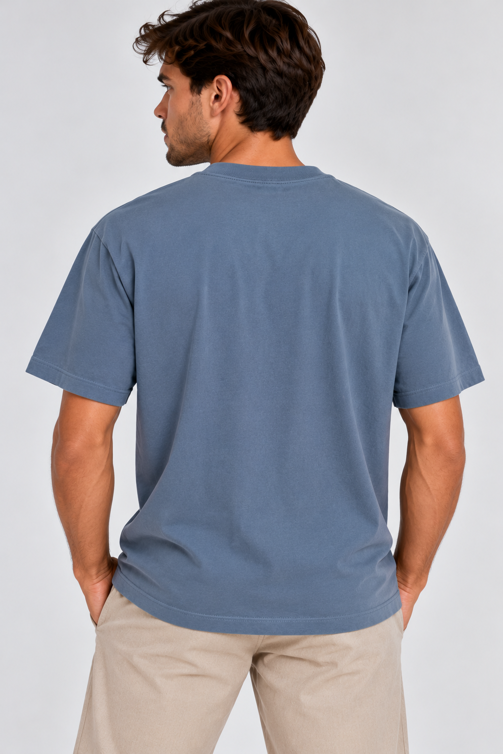 T-Shirt Uomo Jack&Jones