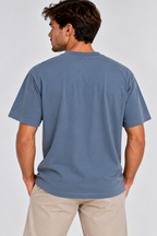 T-Shirt Uomo Jack&Jones