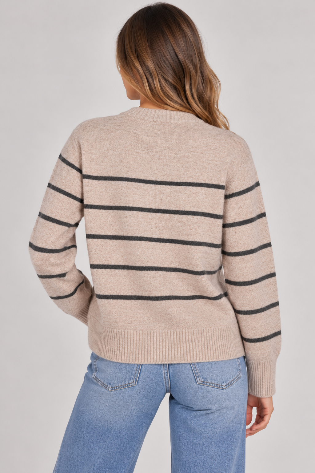 Maglione Donna Vero Moda