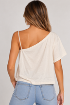 Top Donna Scout