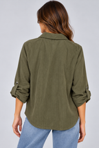 Camicia Donna Vero Moda