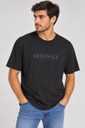 T-Shirt Uomo Jack&Jones