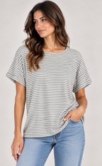 T-shirt Donna Koala Bay