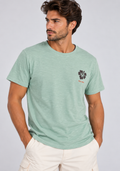 T-shirt Uomo Koala Bay