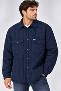Giacca Uomo Wrangler