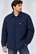 Giacca Uomo Wrangler