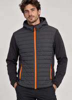Giacca Uomo Jack&Jones