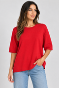 T-shirt Donna Vero Moda