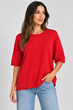 T-shirt Donna Vero Moda