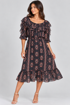 Abito Donna Vero Moda