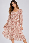 Abito Donna Vero Moda