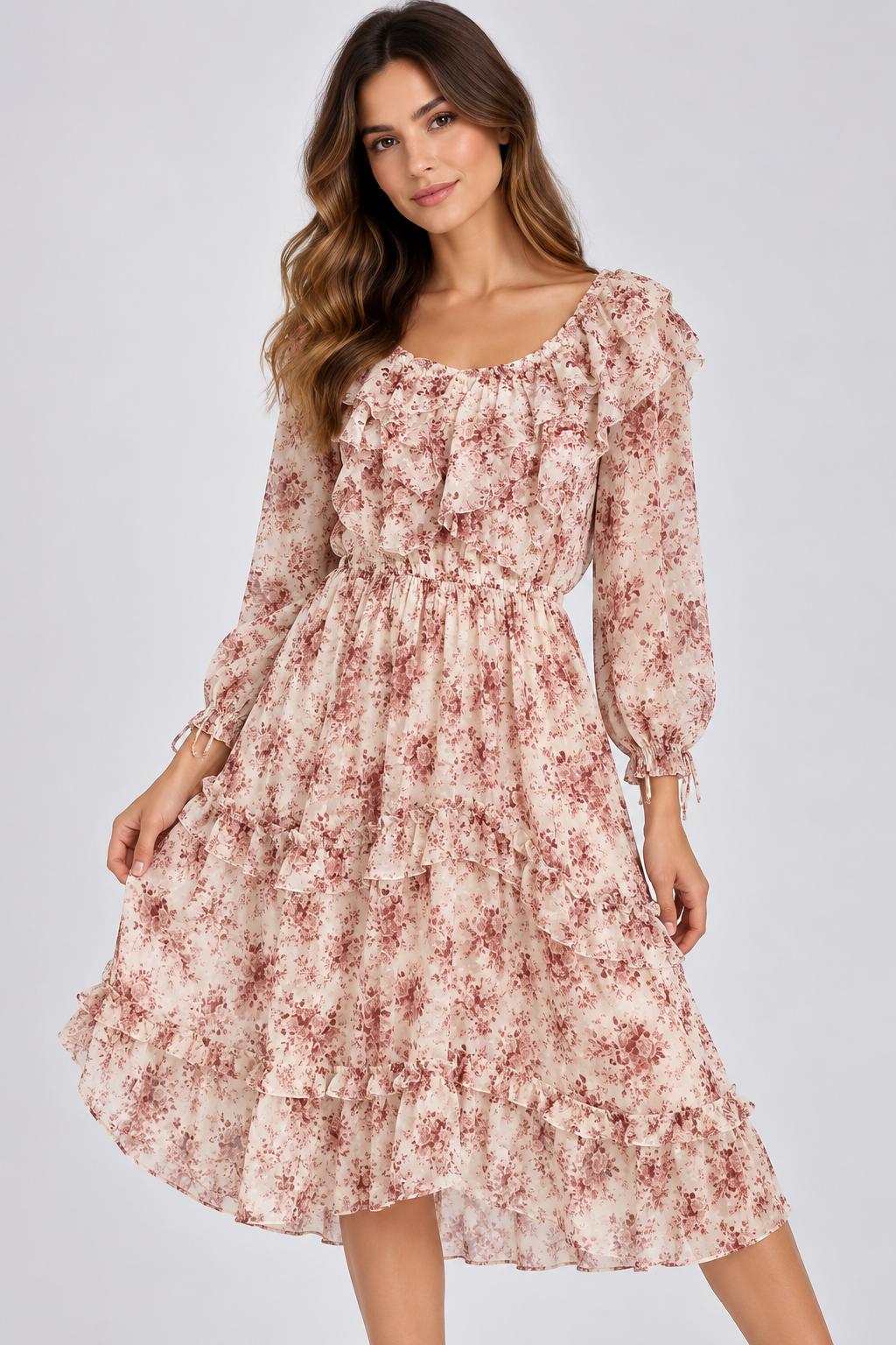 Abito Donna Vero Moda