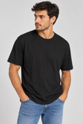 T-Shirt Uomo Jack&Jones