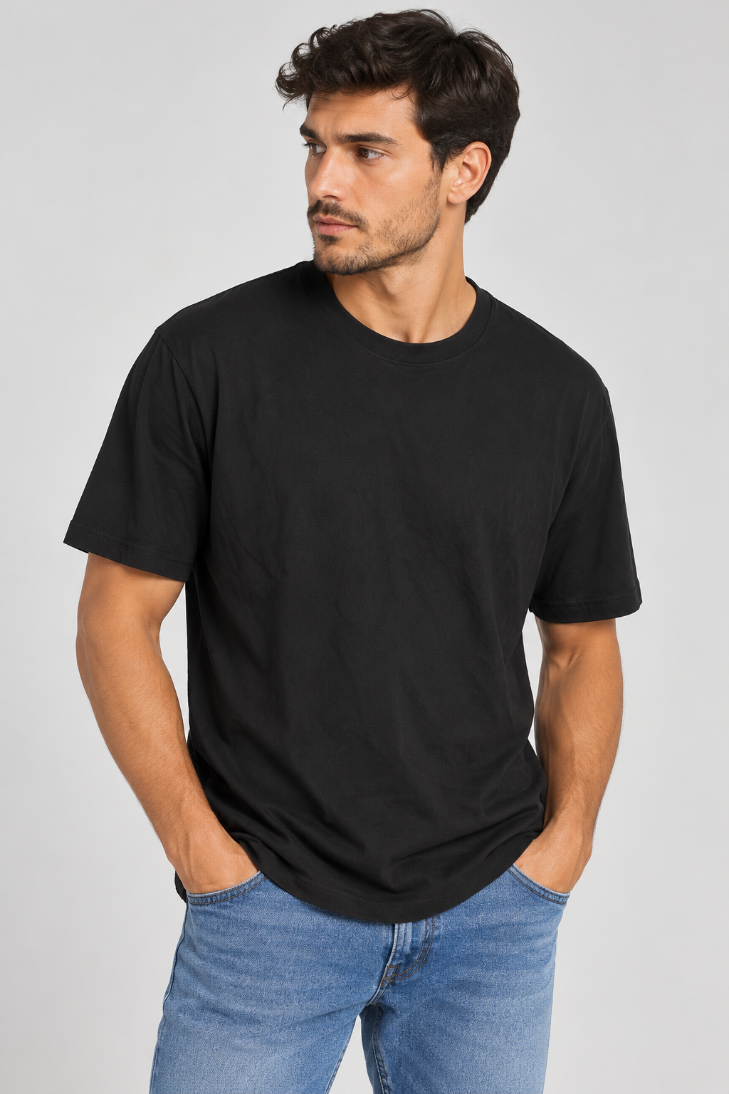 T-Shirt Uomo Jack&Jones