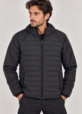 Giacca Uomo Jack&Jones