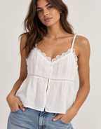 Top Donna Vero Moda