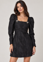 Abito Donna Only