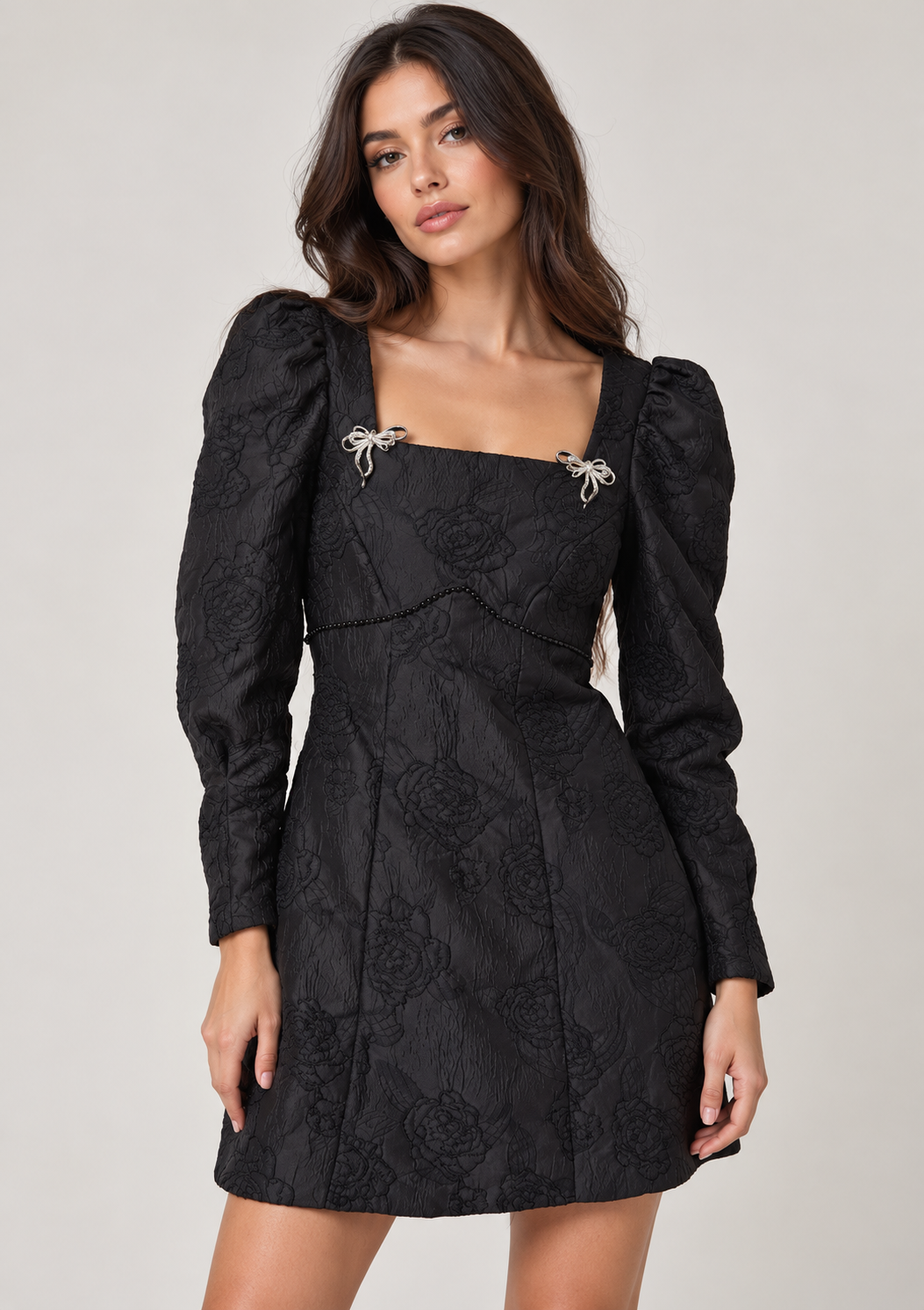 Abito Donna Only