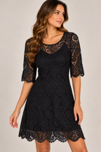 Abito Donna Vero Moda