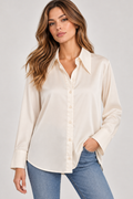 Blusa Donna Calliope