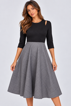 Abito Donna Vero Moda