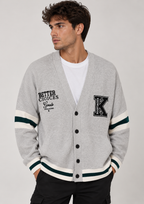 Maglione Uomo Jack&Jones