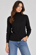Maglione Donna Vero Moda
