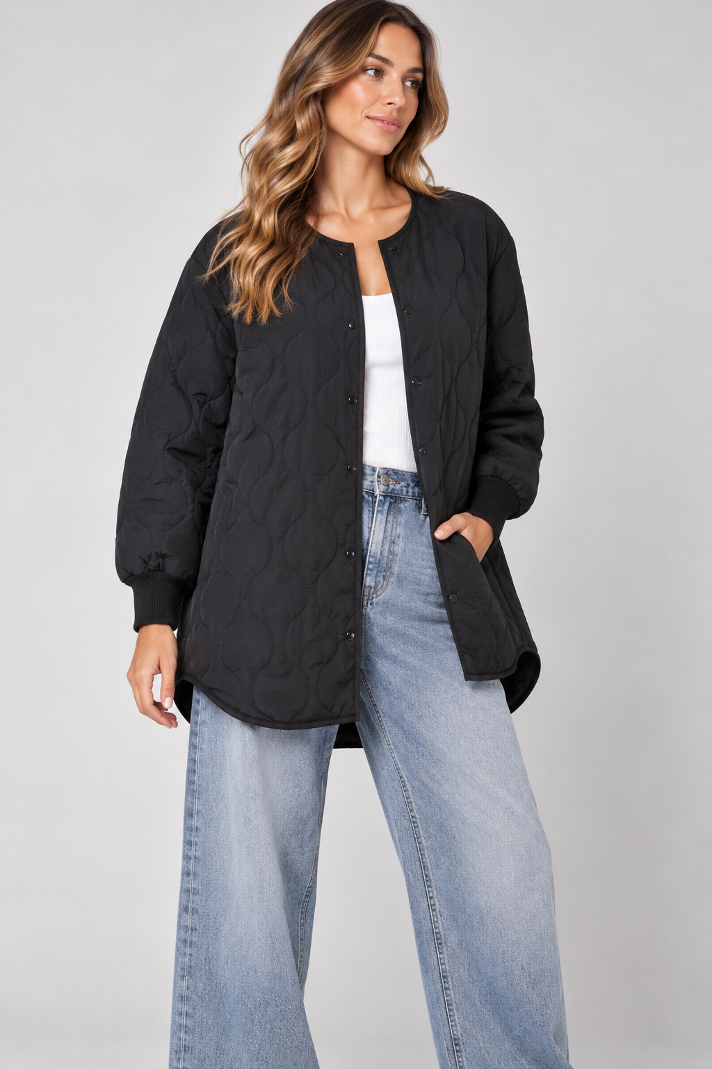Giacca Donna Vero Moda