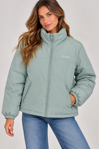 Giubbotto Donna Wrangler