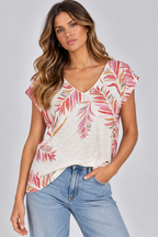 T-shirt Donna Koala Bay