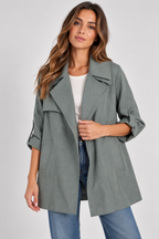 Giacca Donna Vero Moda