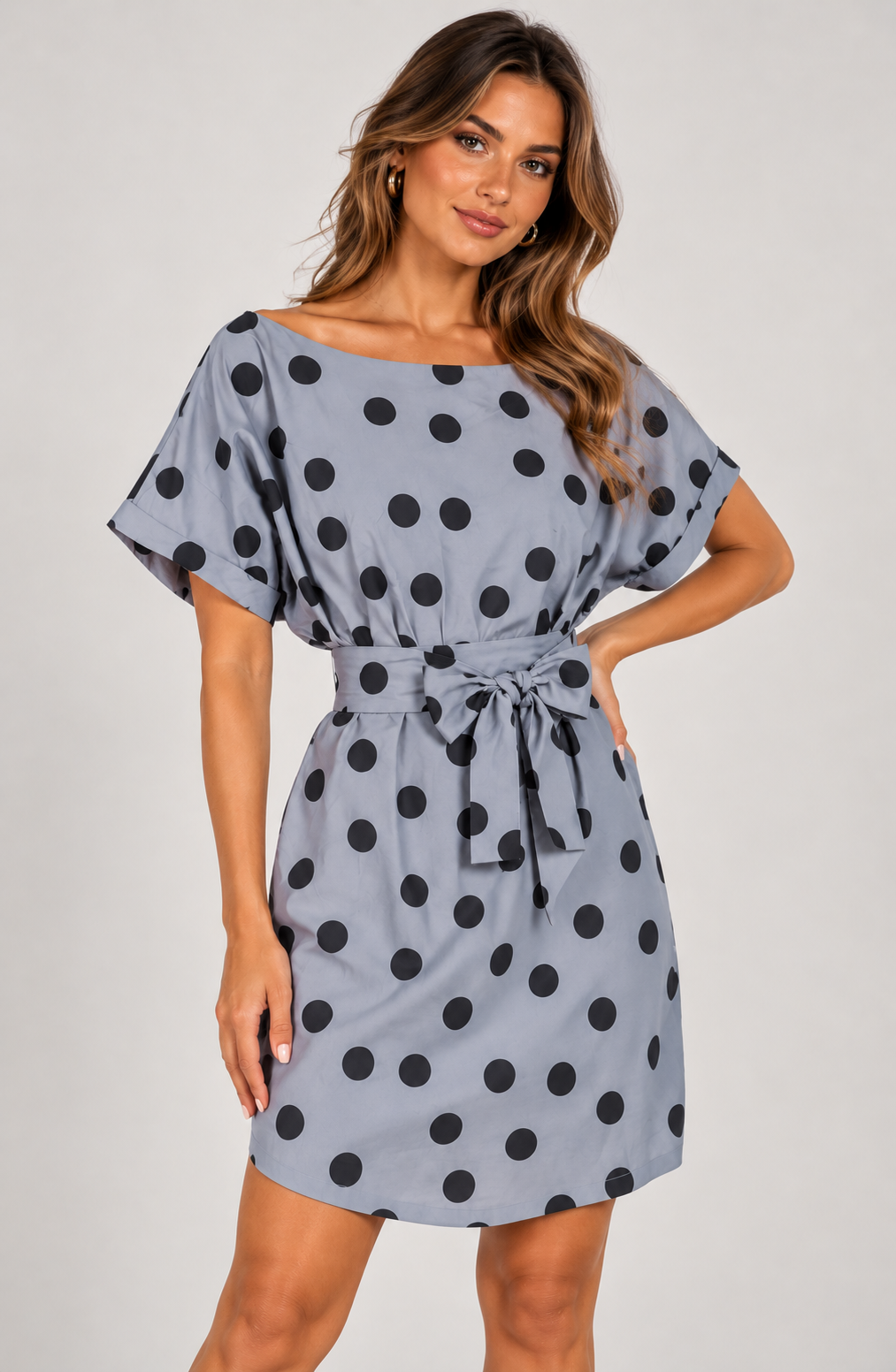 Abito Donna Vero Moda