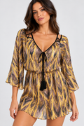 Abito Donna Vero Moda