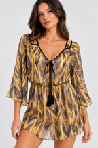Abito Donna Vero Moda