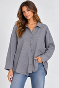 Blusa Donna Vero Moda