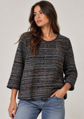 Maglione Donna Vero Moda