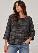 Maglione Donna Vero Moda